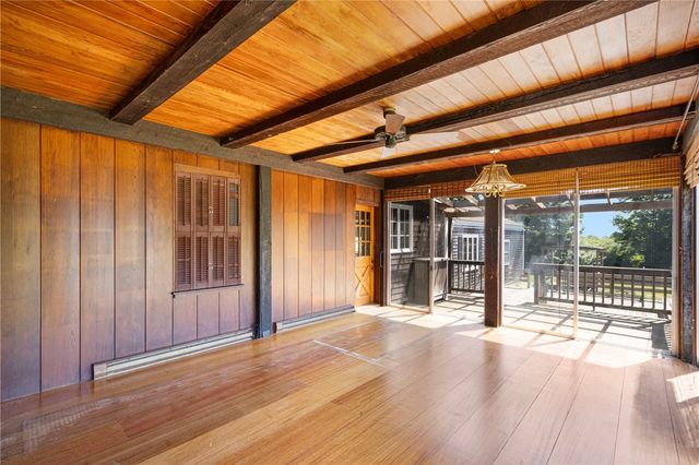 0 Glen Meade Drive, Portsmouth, RI 02871