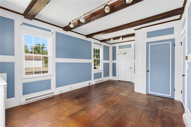 0 Glen Meade Drive, Portsmouth, RI 02871
