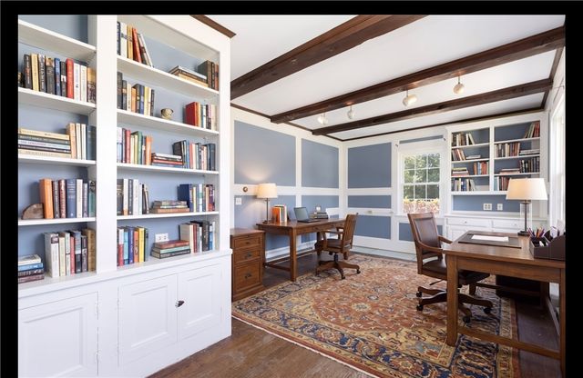 0 Glen Meade Drive, Portsmouth, RI 02871