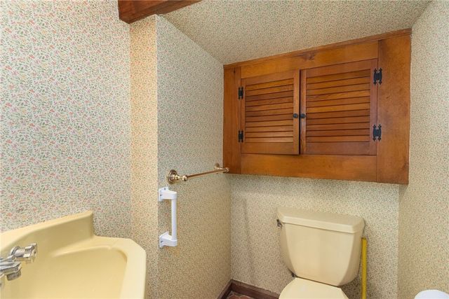 0 Glen Meade Drive, Portsmouth, RI 02871
