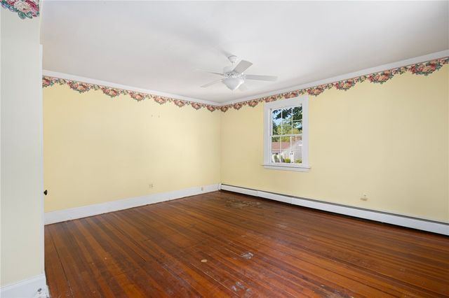 0 Glen Meade Drive, Portsmouth, RI 02871