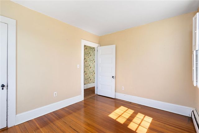 0 Glen Meade Drive, Portsmouth, RI 02871