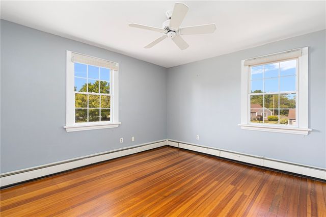 0 Glen Meade Drive, Portsmouth, RI 02871