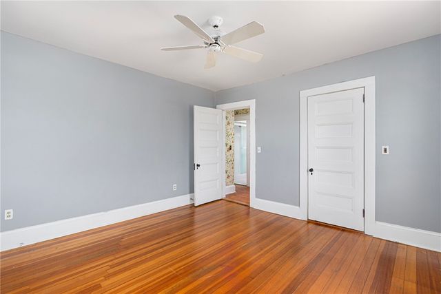 0 Glen Meade Drive, Portsmouth, RI 02871