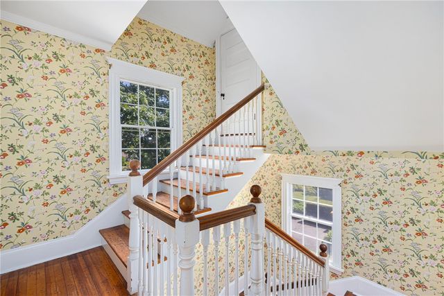 0 Glen Meade Drive, Portsmouth, RI 02871