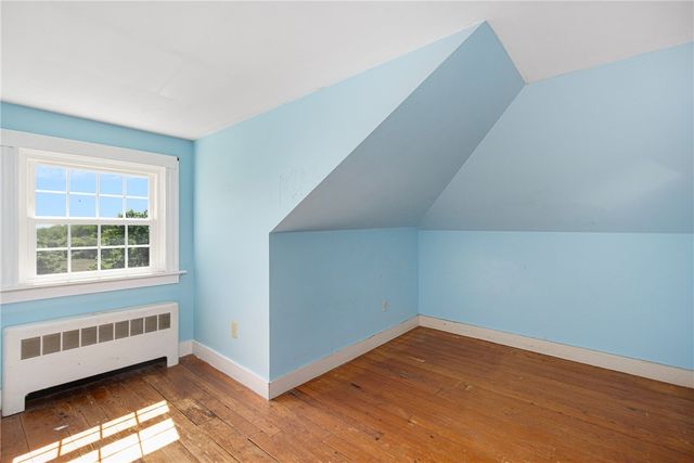 0 Glen Meade Drive, Portsmouth, RI 02871