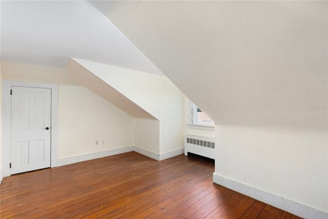 0 Glen Meade Drive, Portsmouth, RI 02871