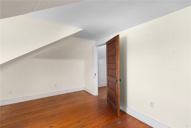 0 Glen Meade Drive, Portsmouth, RI 02871