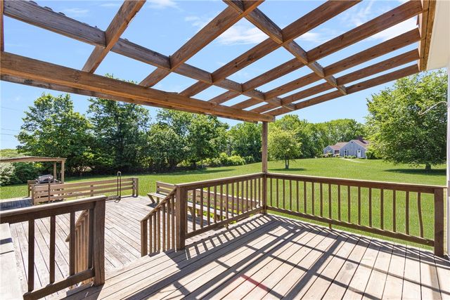0 Glen Meade Drive, Portsmouth, RI 02871