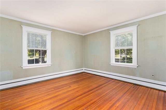 0 Glen Meade Drive, Portsmouth, RI 02871