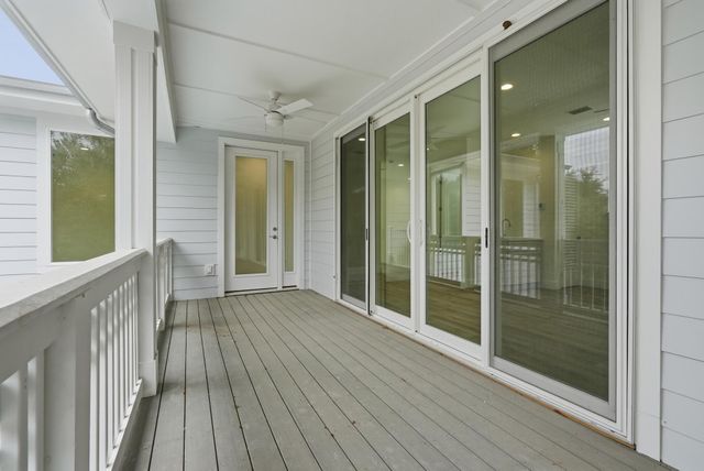 465 Seacrest Drive, Seacrest, FL 32461