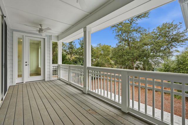 465 Seacrest Drive, Seacrest, FL 32461