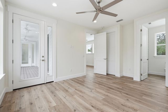 465 Seacrest Drive, Seacrest, FL 32461