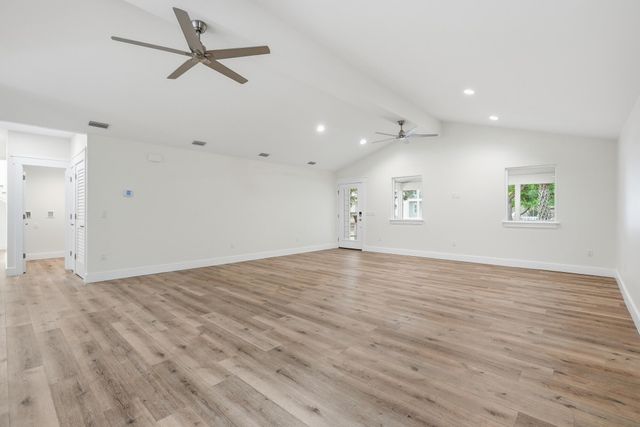 465 Seacrest Drive, Seacrest, FL 32461