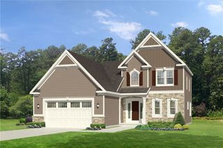 7635 Fairway Drive, Sodus, NY 14551