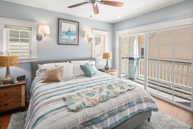 814 F Avenue, Coronado, CA 92118