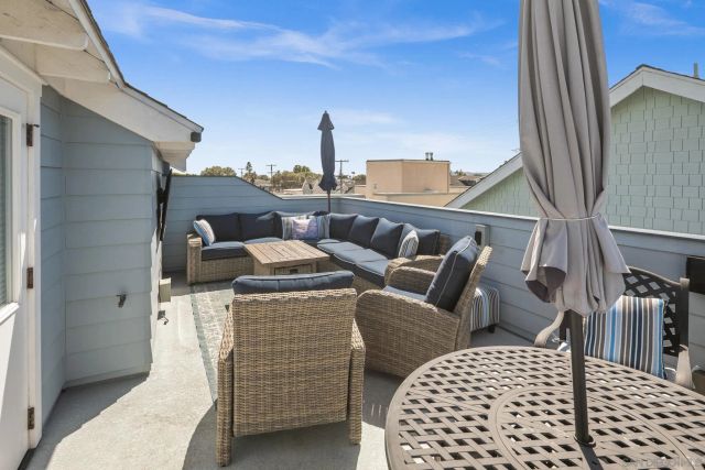 814 F Avenue, Coronado, CA 92118