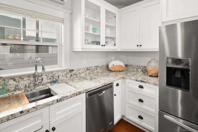 814 F Avenue, Coronado, CA 92118