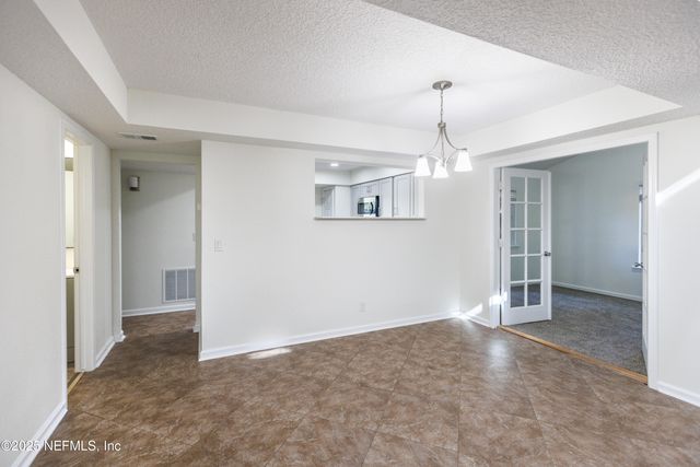 7265 OAKWOOD Drive, Jacksonville, FL 32211