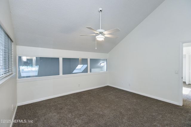 7265 OAKWOOD Drive, Jacksonville, FL 32211