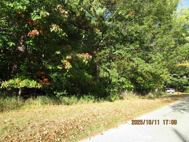 00 E Franklin Street, East Tawas, MI 48730