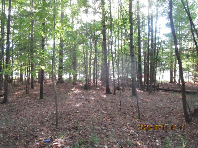 00 E Franklin Street, East Tawas, MI 48730