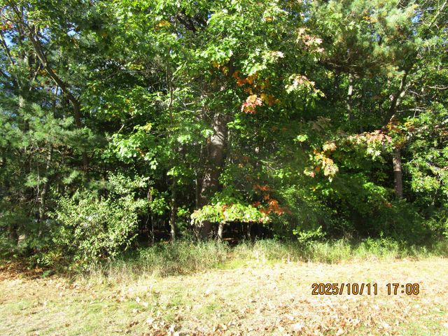 00 E Franklin Street, East Tawas, MI 48730