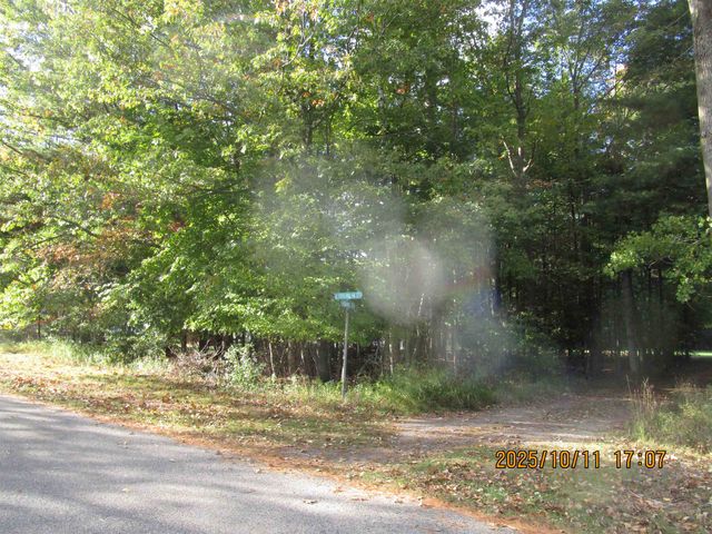 00 E Franklin Street, East Tawas, MI 48730