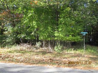 00 E Franklin Street, East Tawas, MI 48730