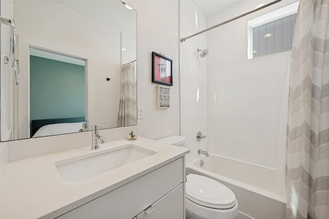 2630 Calvin Street 101, Dallas, TX 75204