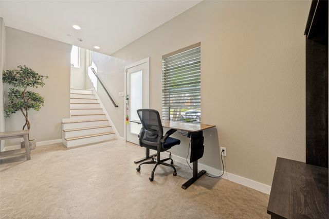 2630 Calvin Street 101, Dallas, TX 75204