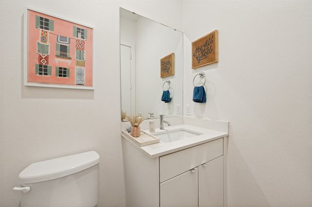 2630 Calvin Street 101, Dallas, TX 75204