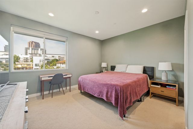 2630 Calvin Street 101, Dallas, TX 75204