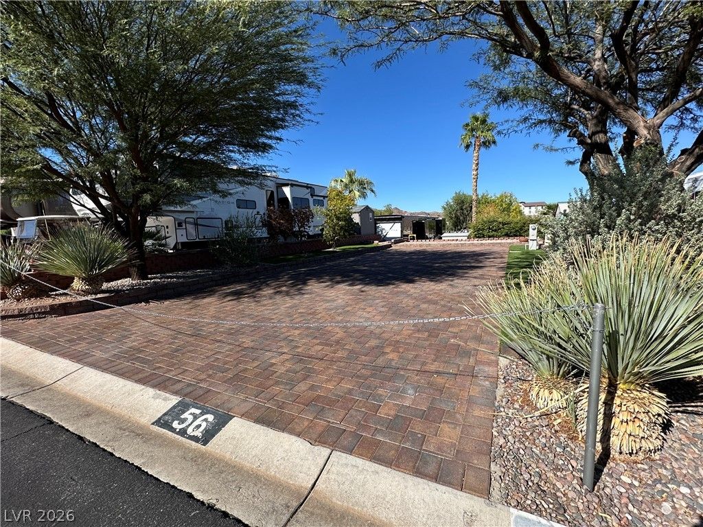 843 Pelican Way, Boulder City, NV 89005 — photo 2
