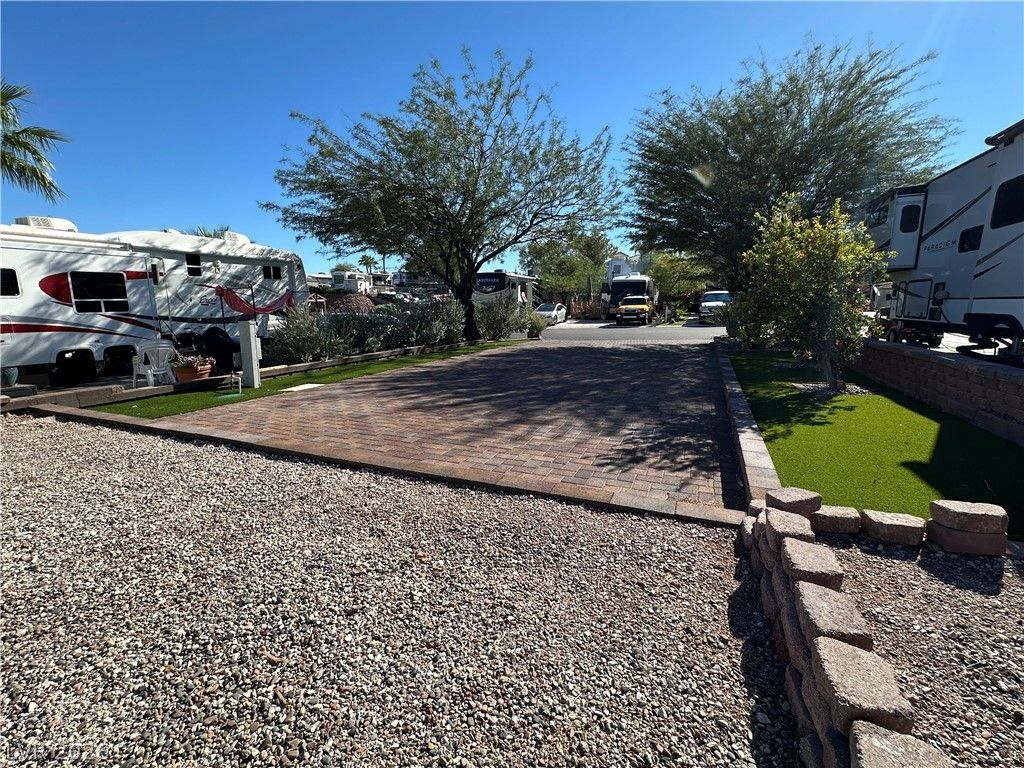 843 Pelican Way, Boulder City, NV 89005 — photo 3