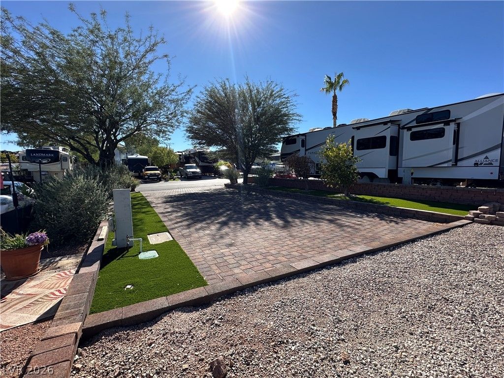 843 Pelican Way, Boulder City, NV 89005 — photo 4
