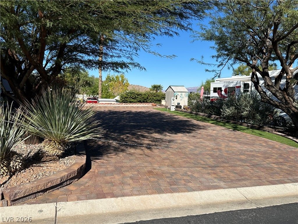 843 Pelican Way, Boulder City, NV 89005 — photo 5