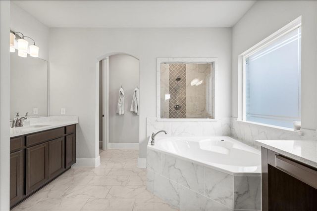 200 Draco ST, Georgetown, TX 78628