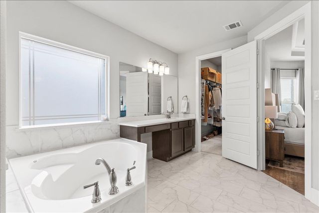 200 Draco ST, Georgetown, TX 78628