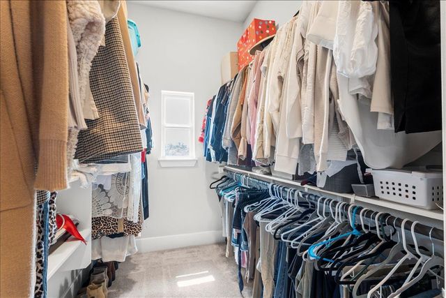 200 Draco ST, Georgetown, TX 78628