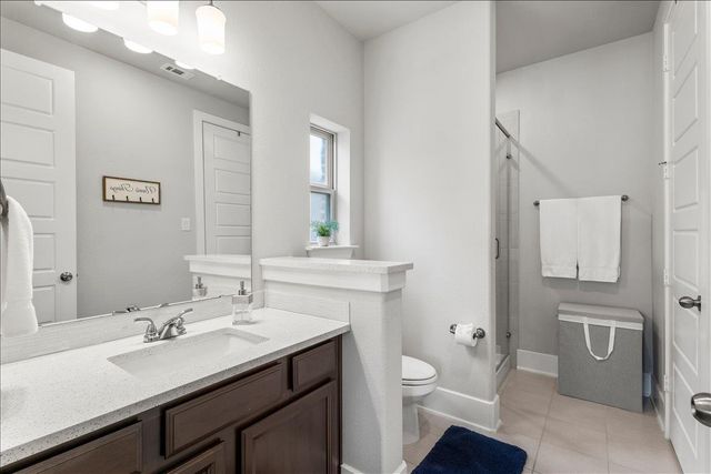 200 Draco ST, Georgetown, TX 78628