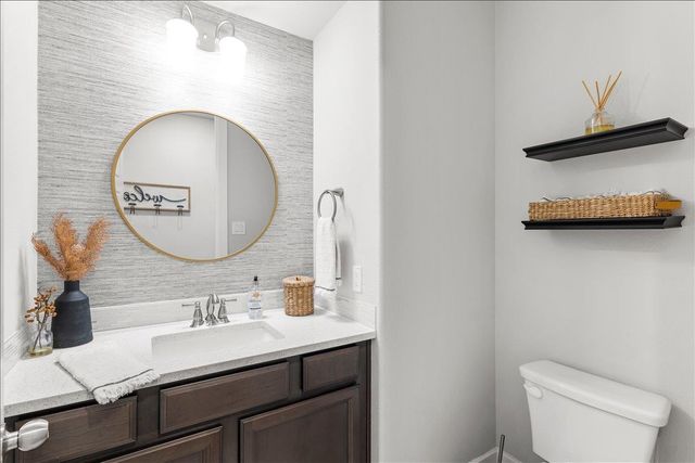 200 Draco ST, Georgetown, TX 78628