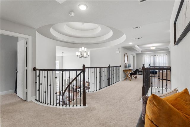 200 Draco ST, Georgetown, TX 78628