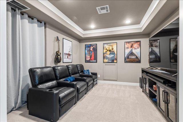 200 Draco ST, Georgetown, TX 78628