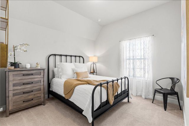 200 Draco ST, Georgetown, TX 78628