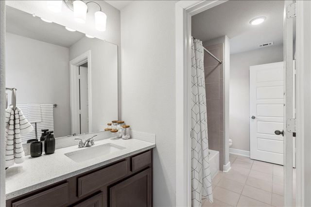 200 Draco ST, Georgetown, TX 78628