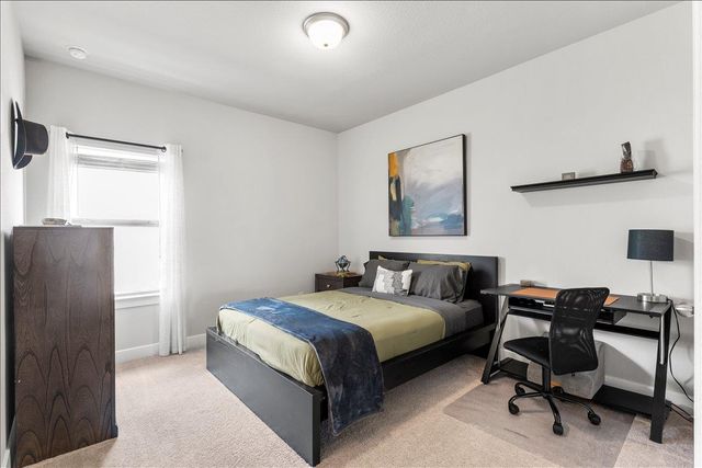 200 Draco ST, Georgetown, TX 78628