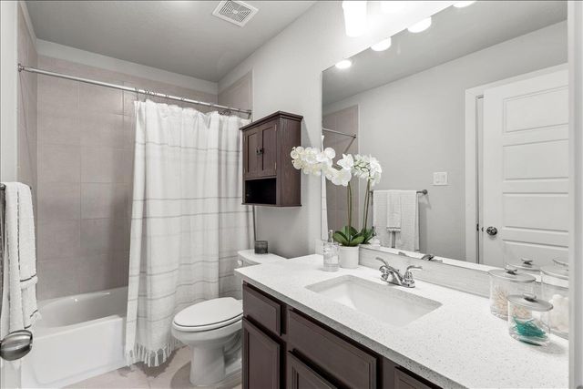 200 Draco ST, Georgetown, TX 78628