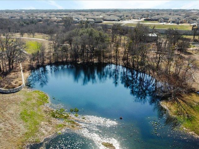 200 Draco ST, Georgetown, TX 78628