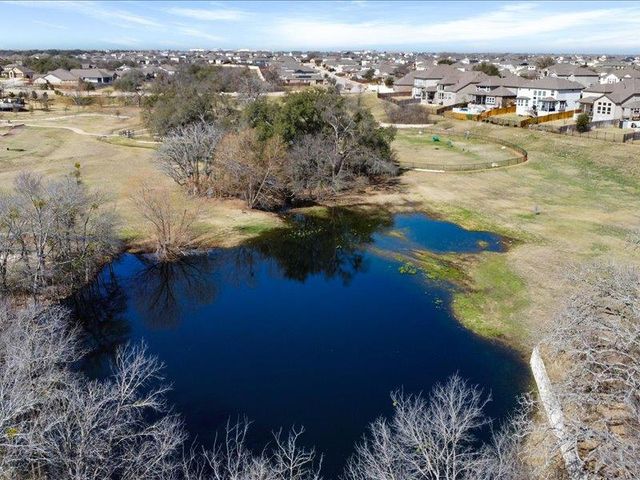 200 Draco ST, Georgetown, TX 78628